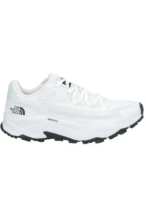 The North Face FOOTWEAR - Trainers - on YOOX.com