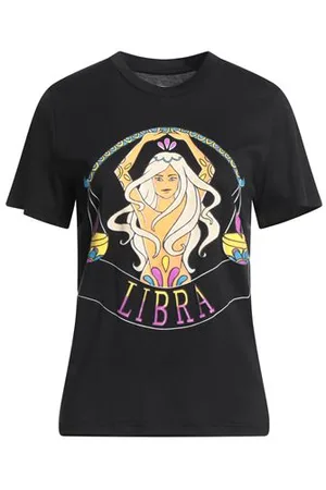 Alberta Ferretti TOPWEAR - T-shirts - on YOOX.com