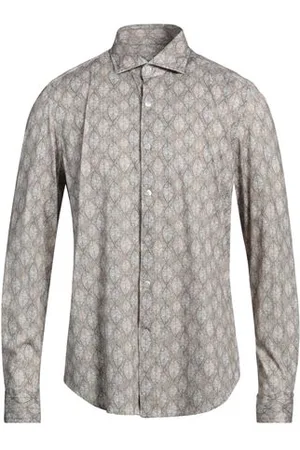 SONRISA TOPWEAR - Shirts - on YOOX.com