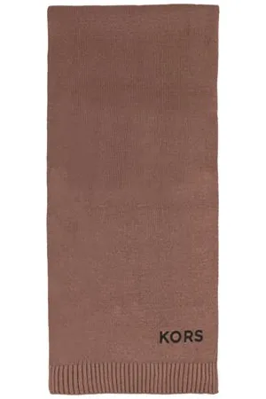 Michael Kors ACCESSORIES - Scarves - on YOOX.com
