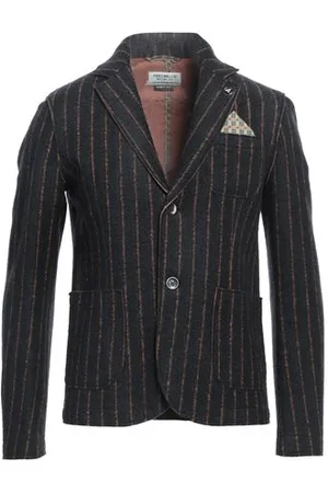 Fred Mello SUITS and CO-ORDS - Blazers - on YOOX.com