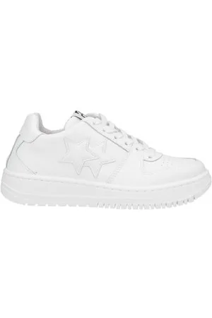 2STAR FOOTWEAR - Trainers - on YOOX.com