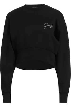 GAËLLE TOPWEAR - Sweatshirts - on YOOX.com