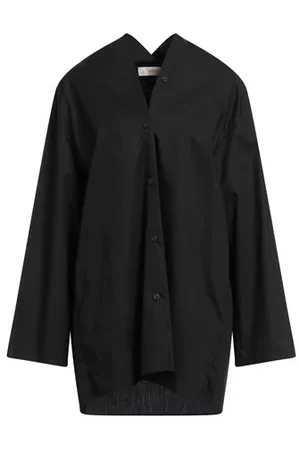 Jucca TOPWEAR - Shirts - on YOOX.com