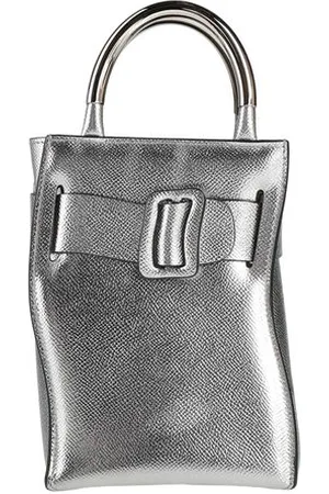 BOYY BAGS - Handbags - on YOOX.com