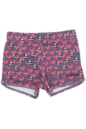 Gardner and The Gang BOTTOMWEAR - Shorts & Bermuda Shorts - on YOOX.com