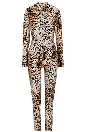 HALPERN JUMPSUITS & TRACKSUITS - Jumpsuits - on YOOX.com