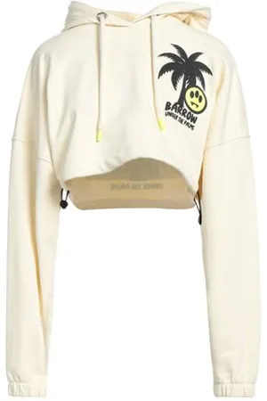 BARROW TOPWEAR - Sweatshirts - on YOOX.com