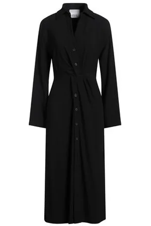 ERIKA CAVALLINI DRESSES - Midi dresses - on YOOX.com