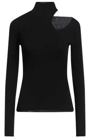 Fendi KNITWEAR - Turtlenecks - on YOOX.com