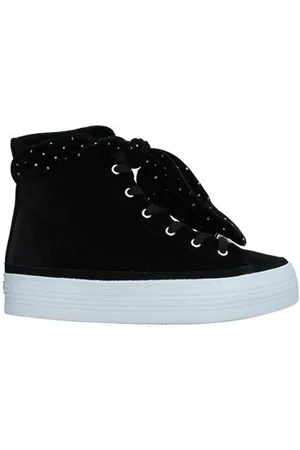 Juicy Couture FOOTWEAR - Trainers - on YOOX.com