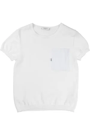 Paolo Pecora KNITWEAR - Jumpers - on YOOX.com