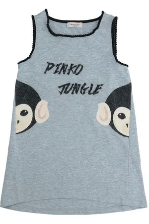 Pinko TOPWEAR - T-shirts - on YOOX.com