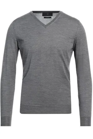 Liu Jo KNITWEAR - Jumpers - on YOOX.com