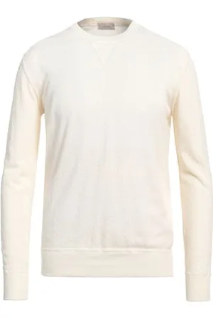 ALTEA KNITWEAR - Jumpers - on YOOX.com