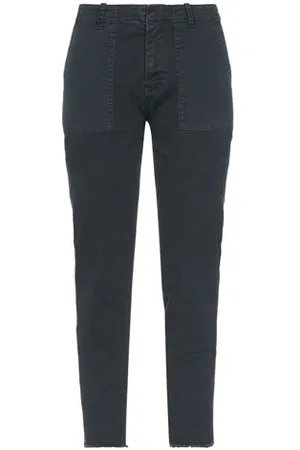 NILI LOTAN BOTTOMWEAR - Trousers - on YOOX.com