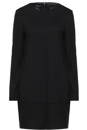 Dondup DRESSES - Mini dresses - on YOOX.com