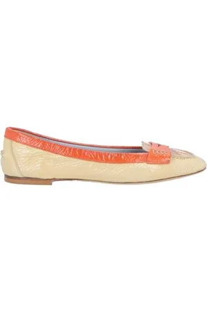 Pollini FOOTWEAR - Loafers - on YOOX.com