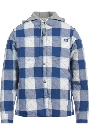 Dickies TOPWEAR - Shirts - on YOOX.com