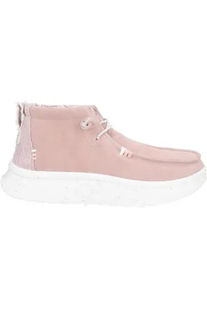 Hey dude FOOTWEAR - Ankle boots - on YOOX.com