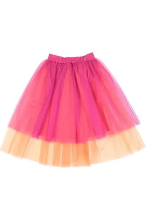 Manila Grace BOTTOMWEAR - Kids