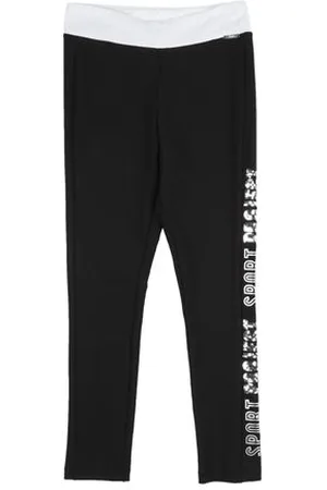 Liu Jo BOTTOMWEAR - Leggings - on YOOX.com