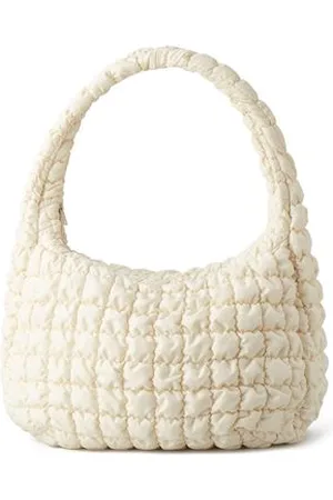 COS BAGS - Shoulder bags - on YOOX.com