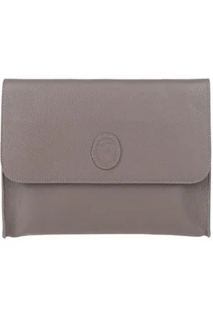 Trussardi BAGS - Handbags - on YOOX.com