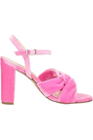 Marian FOOTWEAR - Sandals - on YOOX.com