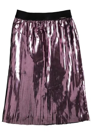 Twin-Set BOTTOMWEAR - Kids