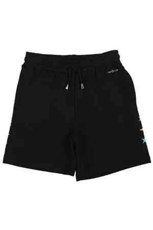 GAËLLE BOTTOMWEAR - Shorts & Bermuda Shorts - on YOOX.com