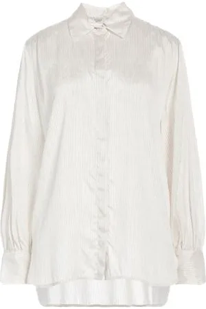 PESERICO SIGN TOPWEAR - Shirts - on YOOX.com