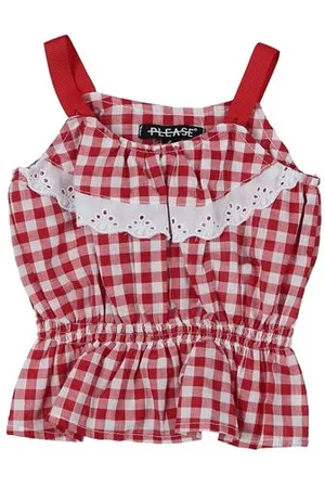 Please TOPWEAR - Tops - on YOOX.com