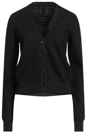 Givenchy KNITWEAR - Cardigans - on YOOX.com