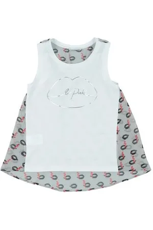 Pinko TOPWEAR - T-shirts - on YOOX.com