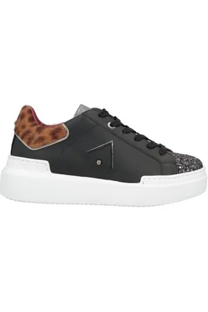 Ed Parrish FOOTWEAR - Trainers - on YOOX.com
