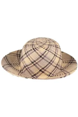 Thom Browne ACCESSORIES - Hats - on YOOX.com