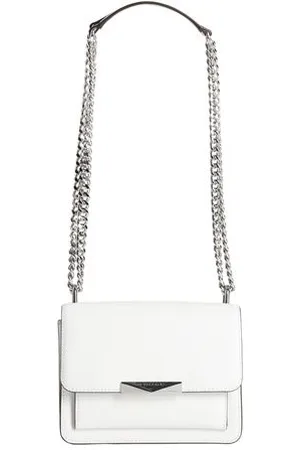 Michael Kors BAGS - Shoulder bags - on YOOX.com