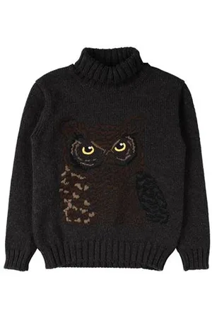 Dolce & Gabbana KNITWEAR - Turtlenecks - on YOOX.com