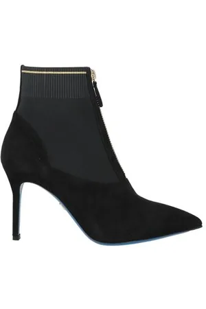 LORIBLU FOOTWEAR - Ankle boots - on YOOX.com