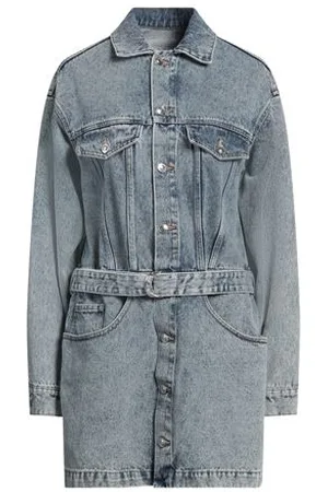 IRO DRESSES - Mini dresses - on YOOX.com