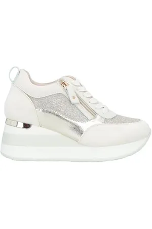 Rucoline FOOTWEAR - Trainers - on YOOX.com