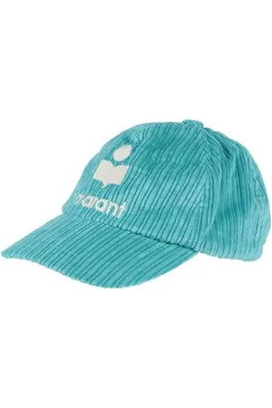 Isabel Marant ACCESSORIES - Hats - on YOOX.com