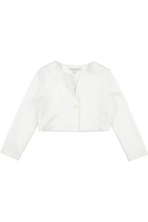 YOOX SUITS and CO-ORDS - Blazers - on YOOX.com