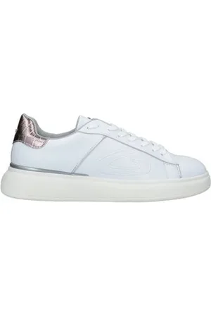 Alberto Guardiani FOOTWEAR - Trainers - on YOOX.com