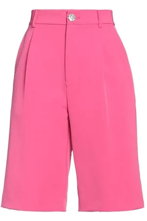 Custommade BOTTOMWEAR - Shorts & Bermuda Shorts - on YOOX.com