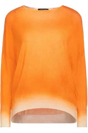 ARAGONA KNITWEAR - Jumpers - on YOOX.com