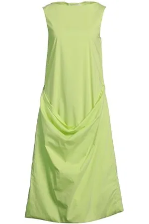 LIVIANA CONTI DRESSES - Midi dresses - on YOOX.com