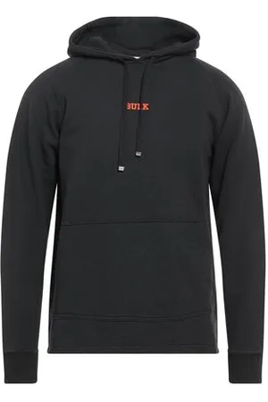 BULK TOPWEAR - Sweatshirts - on YOOX.com