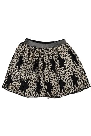 FUN & FUN BOTTOMWEAR - Kids